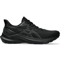 ASICS GT-2000 12 Heren - thumbnail