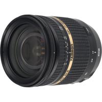 Tamron 17-50mm F/2.8 SP Di II VC Canon occasion