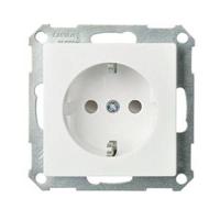 Schneider Electric 265204 - thumbnail