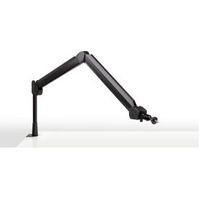 Elgato Wave Mic Arm