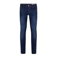 WE Fashion Blue Ridge slim fit tapered jeans Dex Sloane