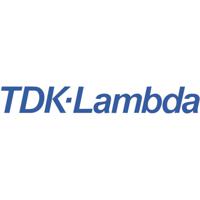 TDK-Lambda DRF960-24-1 DIN-rail netvoeding 24 V 40 A 960 W Inhoud: 1 stuk(s)