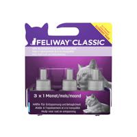 Feliway Feliway navulling - thumbnail