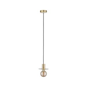 Paulmann Pendant hangende plafondverlichting Flexibele montage E27 20 W