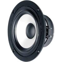 Visaton AL 130 - 8 Ohm 5 inch 13 cm Midwoofer 60 W 8 Ω - thumbnail