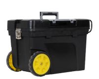 Stanley Koffers Gereedschapswagen 53L | 1-97-503 - 1-97-503