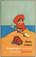 Engelvisje en andere verhalen - Kees 't Hart - Paperback (9789021437897)