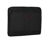 Wenger Laptophoes BC Top Ballistic Geschikt voor max. (laptop): 32,8 cm (12,9) Zwart - thumbnail