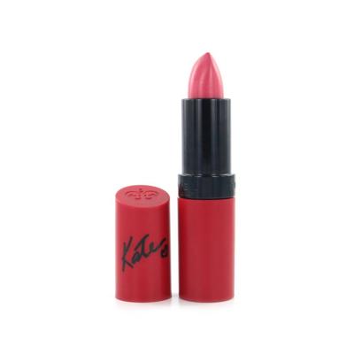 Rimmel Lasting Finish By Kate Matte Lipstick - 103