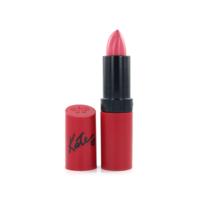 Rimmel Lasting Finish By Kate Matte Lipstick - 103