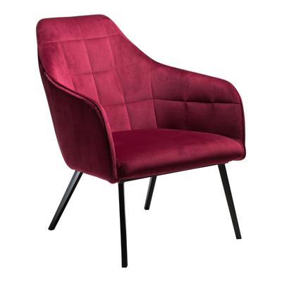Wants&Needs Luxury Fauteuil Embrace Wants&Needs Luxury Fauteuil Embrace