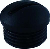 Weidmuller 9456050000 - beschermkap M12 sai-sk