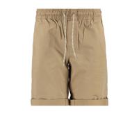 America Today Junior regular fit bermuda Nixon light khaki