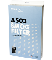 Boneco A503 Smog Filter voor Luchtreiniger P500