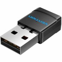 Vention USB WiFi Adapter KDSB0
