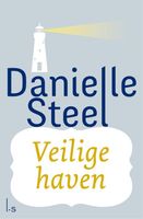 Veilige haven - Danielle Steel - ebook - thumbnail