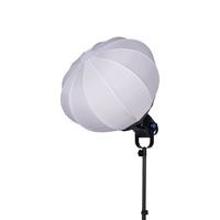 Sirui RGQ65 Lantern Softbox 65cm - thumbnail