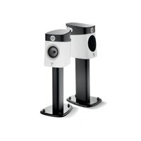 Focal Sopra No.1 Hoogglans Wit