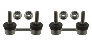 Stabilisatorstang Set SET32495x2