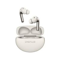 Oneplus Buds Pro 3 Tws Headphones One Size