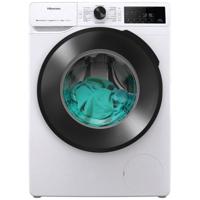 Hisense WF3V943BW/BLX Wasmachine Wit