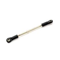 FTX Zorro Steering Servo Link (1pc)