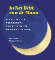 In het licht van de maan (Paperback) - thumbnail