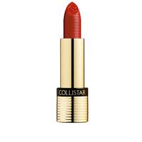 Collistar Lippenstift