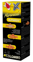 Colombo Alparex 250 ml