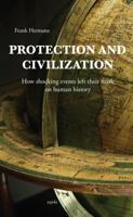 Protection and civilization - Frank Hermans - Paperback (9789463381147)