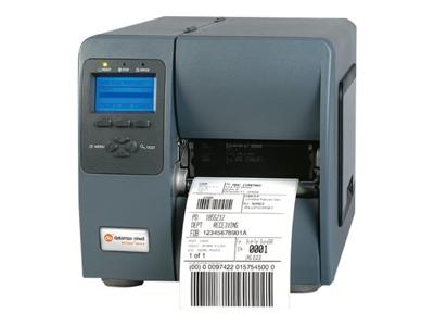 Datamax O'Neil M-Class KD2-00-46000Y00 labelprinter Thermo transfer 203 x 203 DPI Bedraad