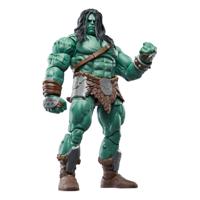 Marvel 85th Anniversary Marvel Legends Action Figure Skaar, Son of Hulk 20 cm - thumbnail