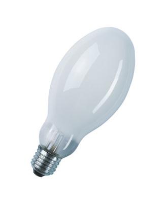 OSRAM Metaalhalidelampen Elektronisch voorschakelapparaat 100 W (1 x 100 W) voor lichtinbouw, plastic behuizing Dimbaar, Voor buitenverlichting PTO 100/220-240
