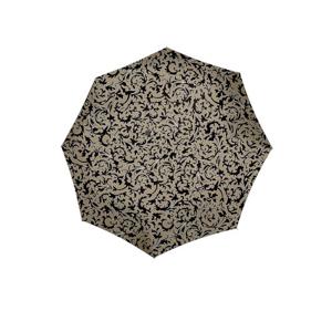 Reisenthel Umbrella Pocket Mini-Baroque Marble