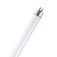 OSRAM TL-lamp Energielabel: F (A - G) G5 21 W Koudwit Buis 1 stuk(s) - thumbnail