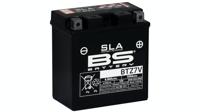 Batterij BS BATTERIJ SLA zonder entretien activé usine - BTZ7V