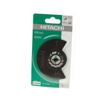 Hikoki Multi tool blad MSW85S diameter 85mm