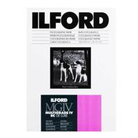 Ilford Multigrade IV Glossy 40.6x50.8cm 10 vel