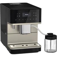 Miele CM 6360 volautomaat koffiemachine
