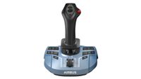 Thrustmaster TCA Sidestick X Airbus Edition Zwart, Grijs USB Joystick Analoog PC, Xbox - thumbnail