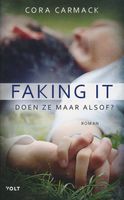 Faking it - thumbnail