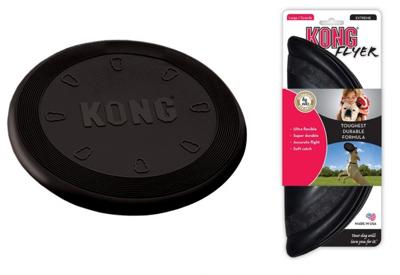 KONG EXTREME FLYER