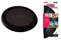 KONG EXTREME FLYER