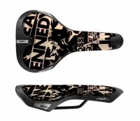 Net saddle fec am 1963