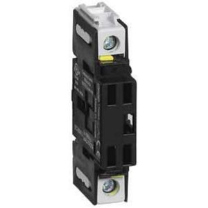 BACO 172065 Contactelement 230 V/AC 1 stuk(s)