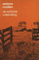 De schoone voleinding - Antoon Coolen - ebook - thumbnail