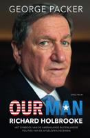 Our Man - George Packer - eBook (9789000366026)