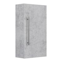 Badkamerkast Ivar Beton S