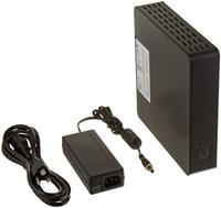 Server Super Micro SYS-E200-9B