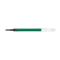 Gelschrijvervulling Pilot Synergy BLS-SNP5 0.25mm groen